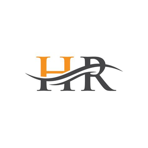 Cool.hr